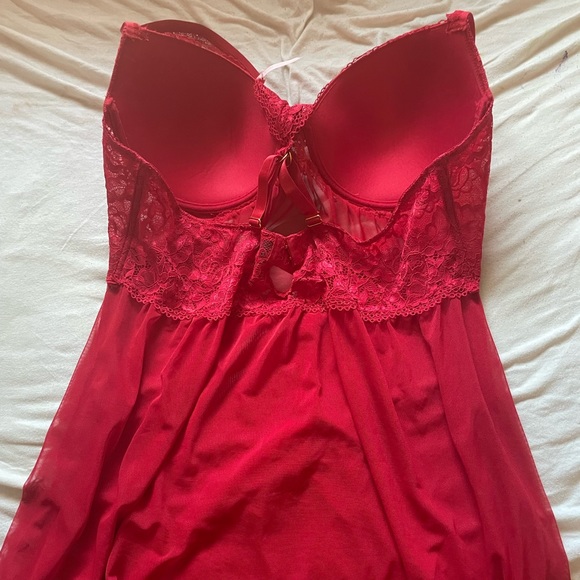 Unworn - Picture 2 of 2